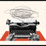 symbolic crazy media