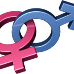 Sex education graphic via Wikimedia