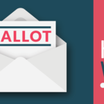 MN absentee voting promo