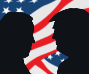 Addressing Cognitive Impairment in Federal Officials