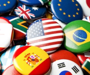 What is the rules-based order? How this global system has shifted from ‘liberal’ origins — and where it could be heading next