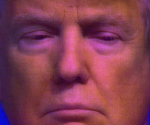Trump 2.0: A First-Class Shock-and-Awe Experience