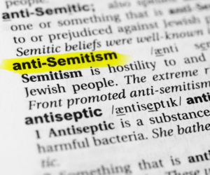 What Do Anthony Van Jones And Seth MacFarlane Have In Common?