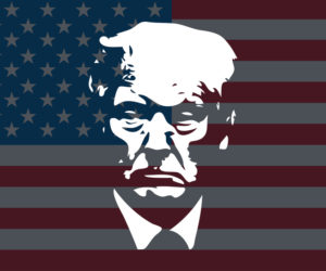 “The President Wanted It and I Did It”: Recording Reveals Head of Social Security’s Thoughts on DOGE and Trump