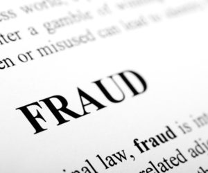Emails Reveal Top IRS Lawyer Warned Trump Firings Were a “Fraud” on the Courts