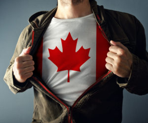Canadian Election: The Liberals secure a fourth mandate