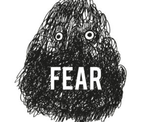 Fear, love and the limits to Trump’s power