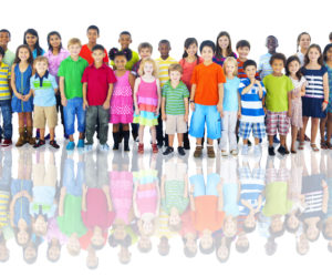 The Trump Administration’s War on Children