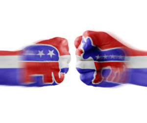 All eyes on the Florida 6th Congressional District