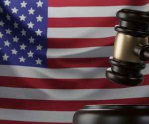Federal judge finds ‘probable cause’ to hold Trump administration in contempt – a legal scholar explains what this means