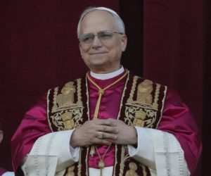 Pope Leo XIV faces limits on changing the Catholic Church – but Francis made reforms that set the stage for larger changes