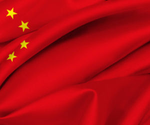 The Chinese shadow over Pakistan and India’s nascent war