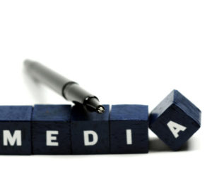 Could Trump’s attempt to control the media work?