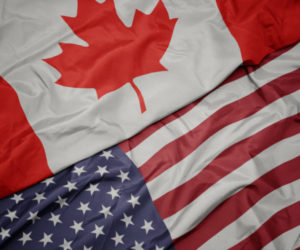 Good to know it’s “highly unlikely” Trump will attack Canada