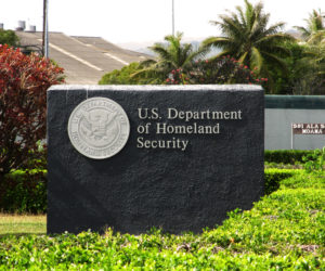 Trump Administration Knew Vast Majority of Venezuelans Sent to Salvadoran Prison Had Not Been Convicted of U.S. Crimes