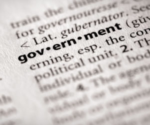 Do Americans know how their system of government is supposed to work?