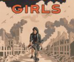 D-Day Girls Revisited