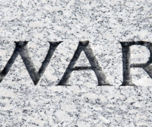 The US has entered the Israel-Iran war. Here are 3 scenarios for what might happen next