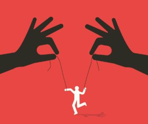 Autocrats don’t act like Hitler or Stalin anymore – instead of governing with violence, they use manipulation