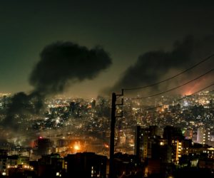 Iran-Israel ‘threshold war’ has rewritten nuclear escalation rules