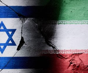 The commitment trap: How Israel, Iran and the US risk becoming prisoners to policies