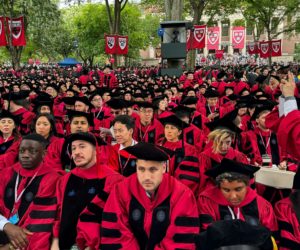 Leaders in India, Hungary and the US are using appeals to nostalgia and nationalism to attack higher education