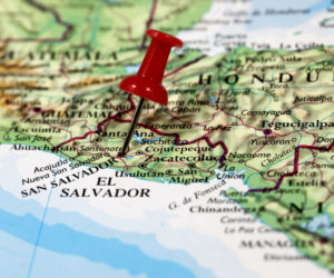 Venezuelan Men Sent to CECOT on What They Endured and Reuniting With Their Families