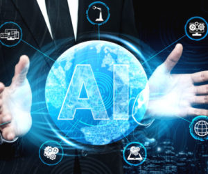 AI’s threat to Democracy