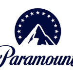 Paramount logo