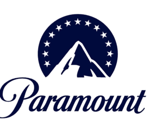 Paramount Global merger is not in consumer’s best interest