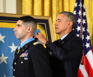 ‘The American Story Is Not  Told on Birth Certificates. It’s Written on Hearts’