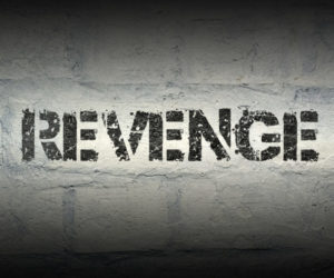 Reverse Justice