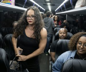 3 reasons Republicans’ redistricting power grab might backfire