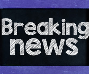 FBI RAIDS JOHN BOLTON’S HOME:  (MORE)TRUMP RETRIBUTION?