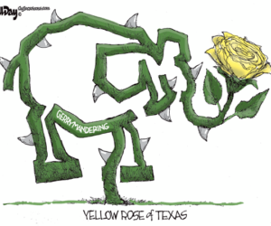 Another Step on the Road