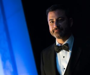 Even as Jimmy Kimmel returns to the airwaves, TV networks remain more vulnerable to political pressure than ever before