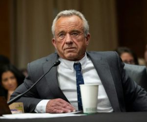 How RFK Jr.’s misguided science on mRNA vaccines is shaping policy — a vaccine expert examines the false claims