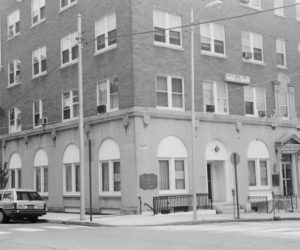 Trump’s targeting of ‘enemies’ like James Comey echoes FBI’s dark history of mass surveillance, dirty tricks and perversion of justice under J. Edgar Hoover