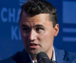 The Democratic Party isn’t anti-Christian.