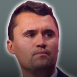 Charlie Kirk