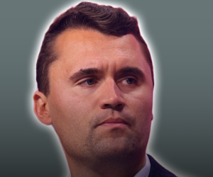 The Charlie Kirk/Tyler Robinson shell engravings deconstructed