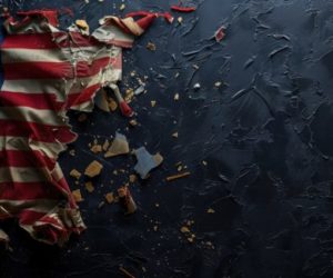 Another Step Backwards