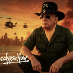 Trump declares war on Chicago