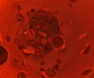 Yes, this is who we are: America’s 250-year history of political violence