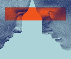 After Charlie Kirk’s murder, the US might seem hopelessly divided – is there any way forward?