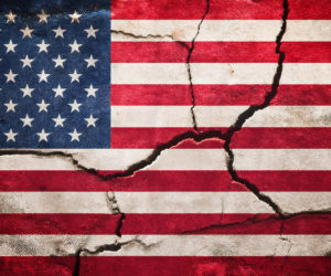 What is soft secession and has its time arrived?