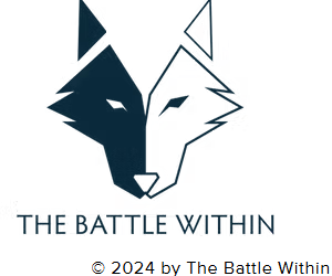 ‘The Battle Within’ Offers Hope for Veterans and First Responders