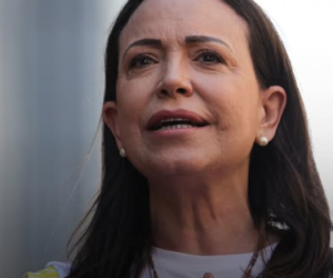 The 2025 Nobel Peace Prize: ‘Facts and Circumstances’: An Update.