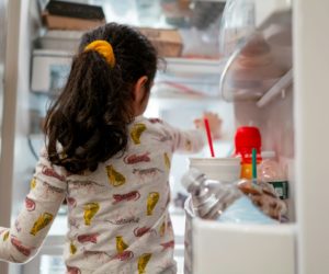 SNAP benefit freeze will leave millions nationwide struggling to pay for food — including 472,711 people in Philadelphia