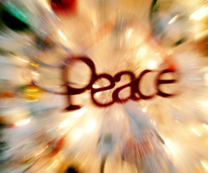 Jewish Organizations, Prominent Individuals, Comment on Israel-Hamas Peace Deal